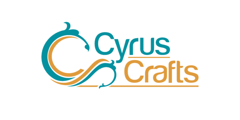 CyrusMag