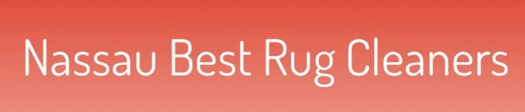 Nassau Best Rug Cleaners