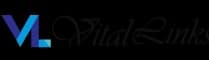 Custom Printing, Packaging and Branding Services