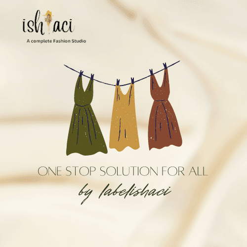 boutique dresses online