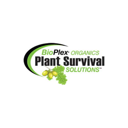 Bio-Plex