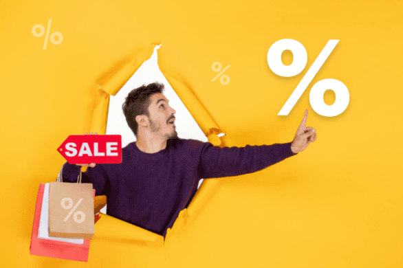 Top 5 WooCommerce Retail Discount Plugins in 2024 to Boost Sales