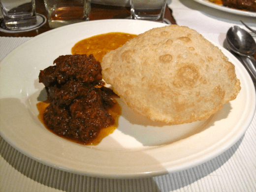 From Kolkata to Your Kitchen: Iconic Bengali Recipes