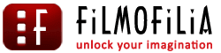 FilmoFilia