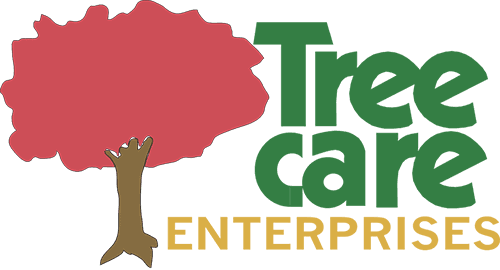 Tree Care Enterprises