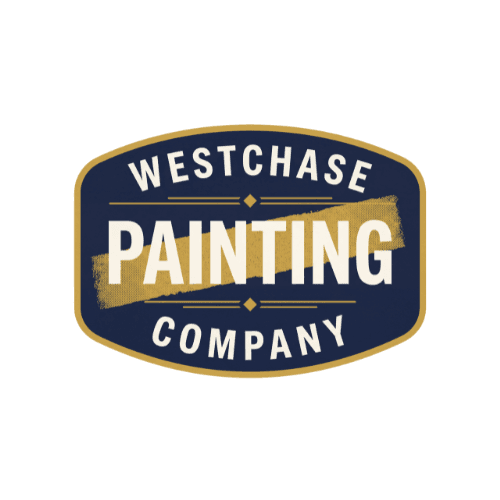 Westchase Painting Company