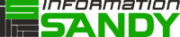 Digital marketing agency in Chandigarh