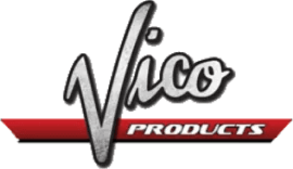 Vico Products  |  Fastener manufacturers
