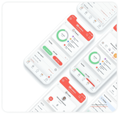 Realtime Payroll
