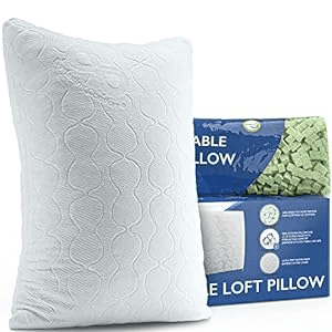 The Importance of a California King Mattress Protector: What You Need to Know