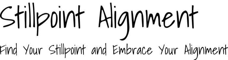 Stillpoint Alignment