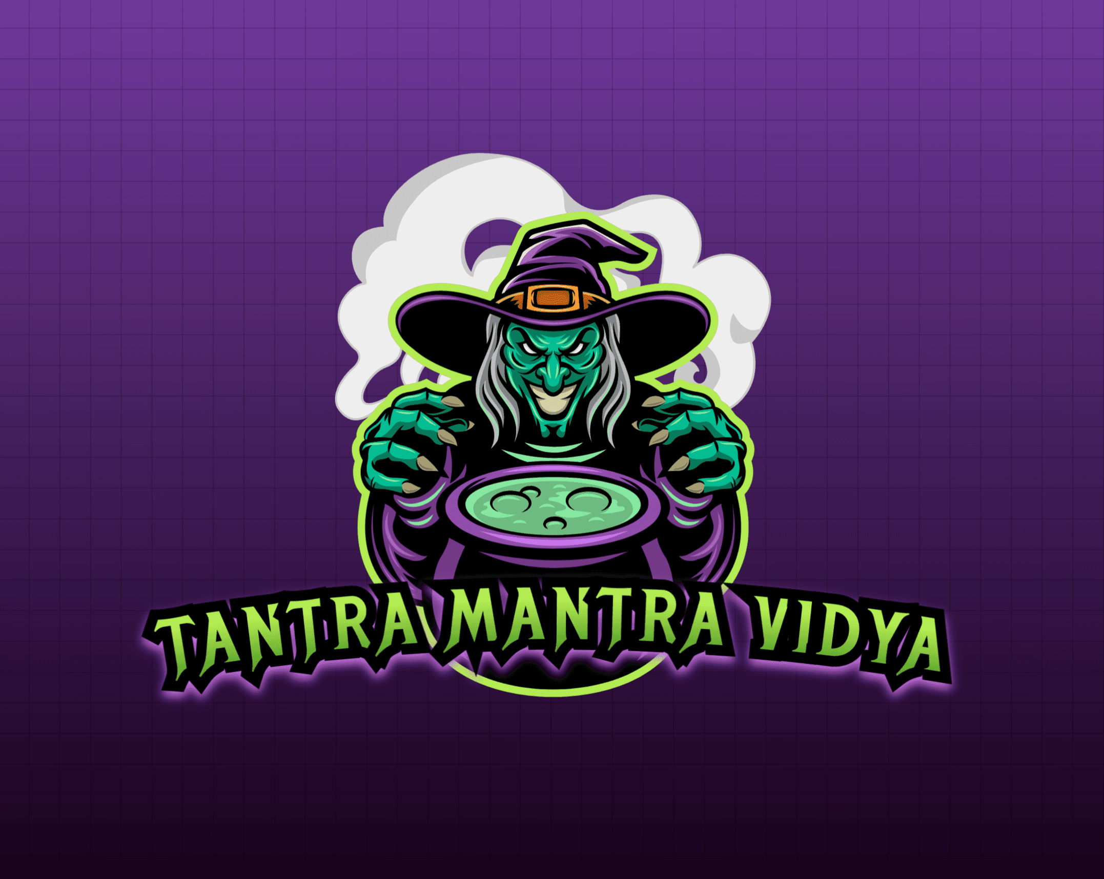 Tantra Mantra Vidya