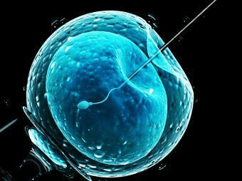 Best IVF Center In Lahore 