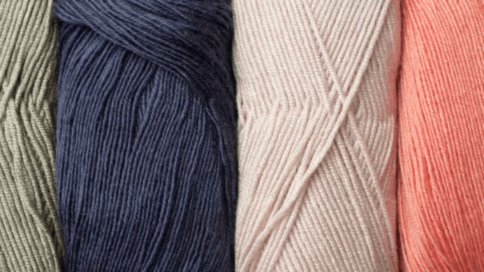 Linen Yarn
