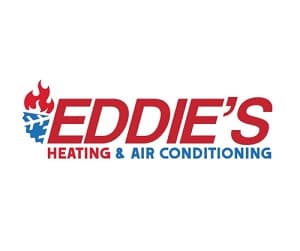 Eddie's Heating and Air Conditioning - Katy