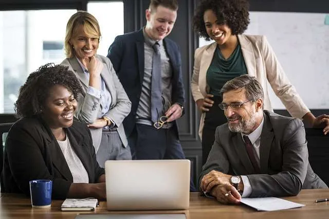 HOT DESK SAN MATEO COWORKING MEMBERSHIP PERKS