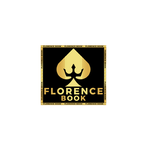 Most Trusted Online Cricket Betting Id Platform FlorenceBook