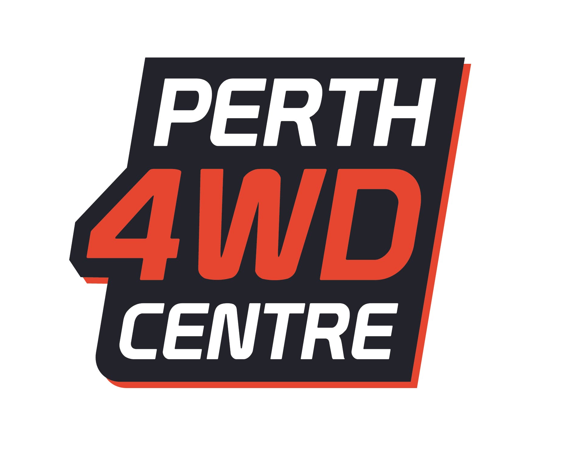 Perth 4WD is your trusted local specialist 