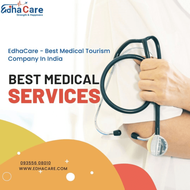 Medanta Hospital