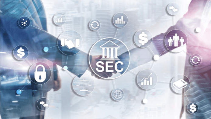 SEC Reporting : A CFO's Perspective