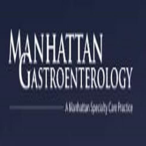 Manhattan Specialty Care