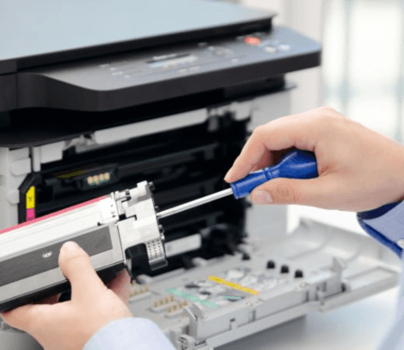 Implementing A Comprehensive TN920XL Toner Cartridge Management Strategy: Selection And Maintenance