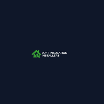 Loft Insulation Installers LTD