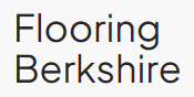 Flooring Berkshire