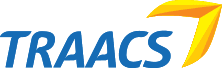 Traacs - Travel Agency Accounting and Back Office Software
