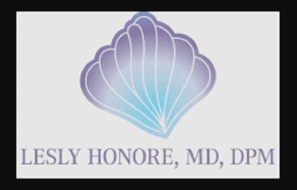 Podiatrist Hempstead