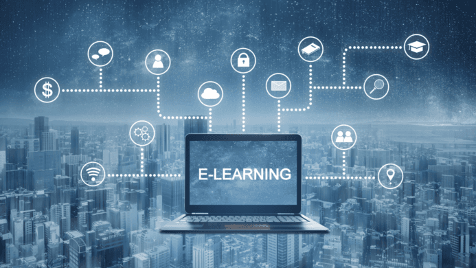Impact of Technology on Education: Pros and Cons of Using Technology in the Learning Process
