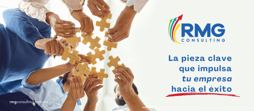 Contpaqi en Querétaro, distribuidor autorizado