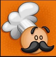 papas games