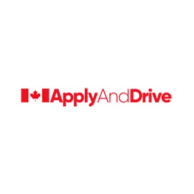 applyanddrive
