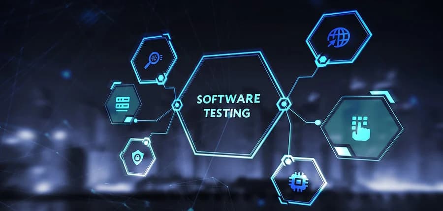 Software Testing Course in Chennai