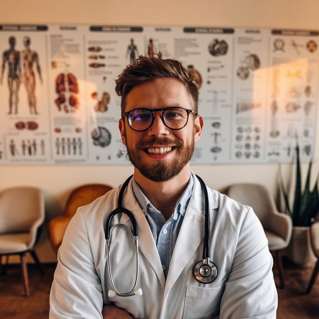 Choose a Billing Partner With Strong Compliance Standards