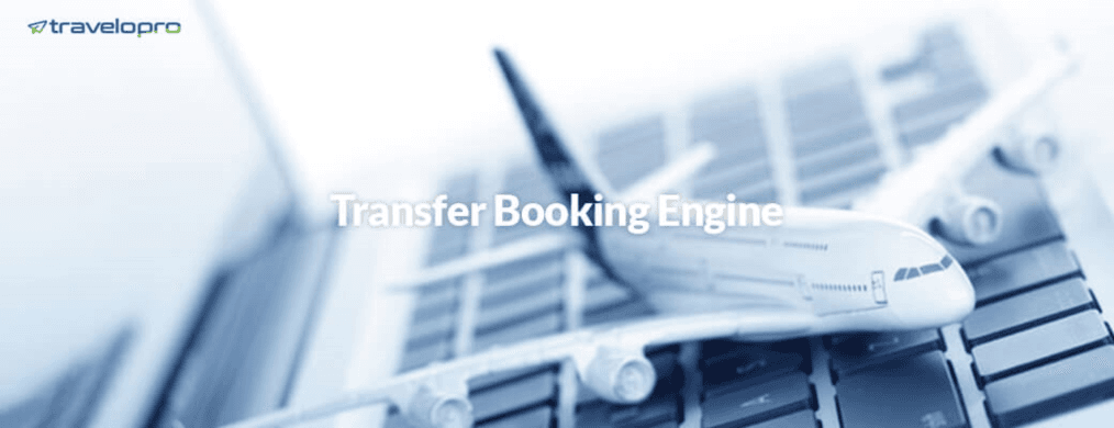 Transfer Module
