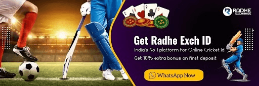 Betdaddys | Getbettingid.com