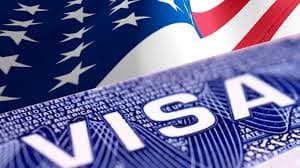 Best K-1 Visa Lawyers: How to Choose the Right Attorney