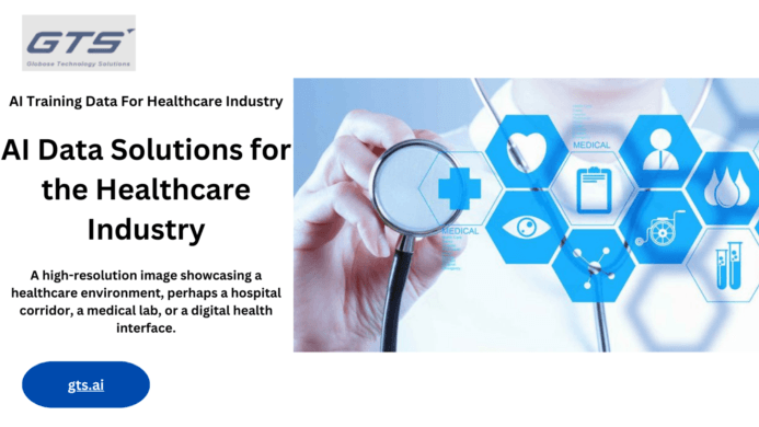 Exploring the World of Healthcare Datasets: A Gateway to Improved Patient Care