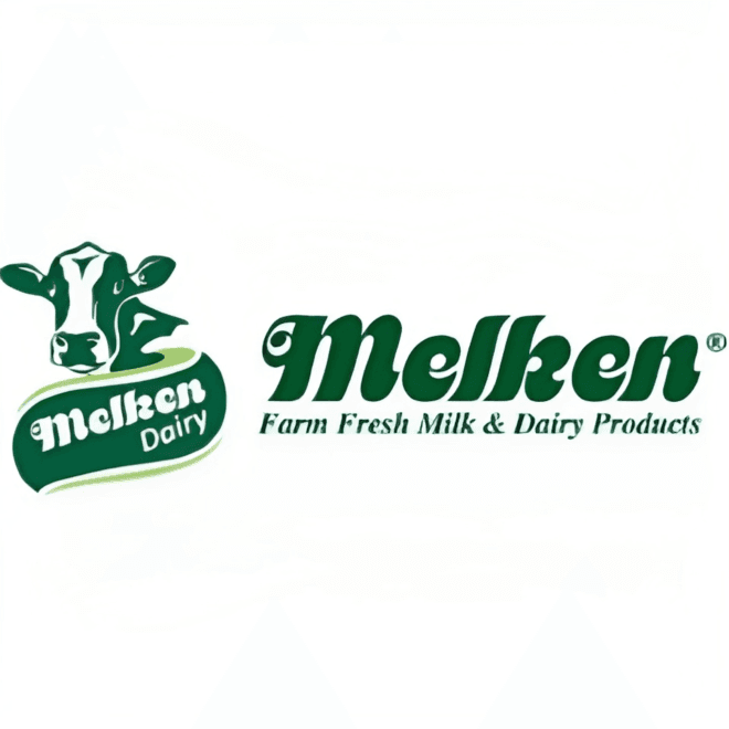 Melken Dairy