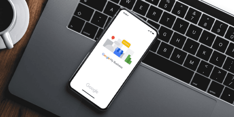 Intending your initiative to rank in Google Business listing? Reach out to us!