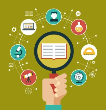 RESEARCHBRAINS: SCOPUS INDEXED JOURNALS| SCOPUS PUBLICATION HELP