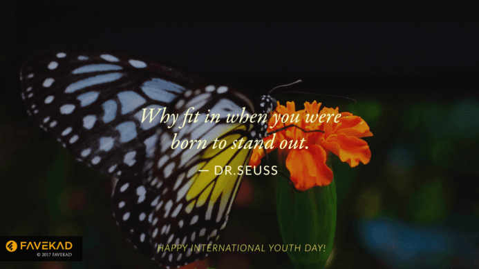 Enjoy the Festivals and Spread the Essence with Festival Ecards