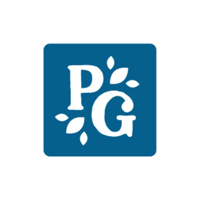 Piedmont Grove Lodging