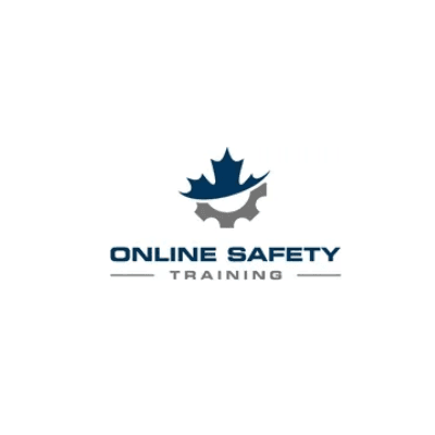 Online Safety Training