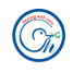 Ajanta Hospital– A Trusted Name for Heart Surgery in Lucknow