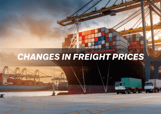 Optimizing Your Transport Routes: Finding the Fastest and the Cheapest Options