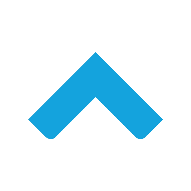 The Helicopter Company: Transforming Aerial Travel Experiences with Perpetual Agency