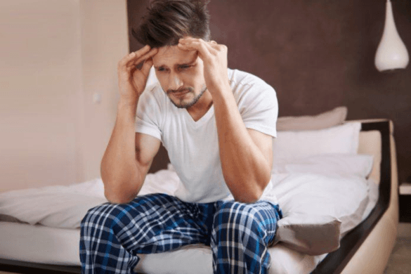 How Could Exercise Work on Your Psychological Prosperity